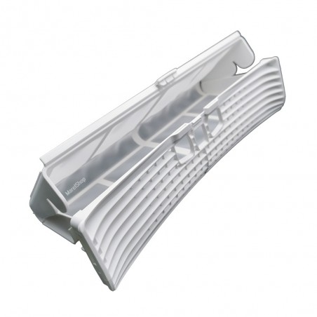 Filtro Originale Rex Electrolux Per Asciugatrice