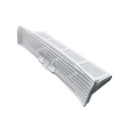 Filtro Originale Rex Electrolux Per Asciugatrice