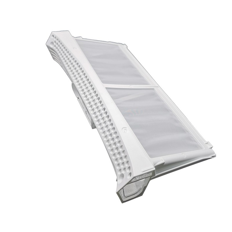 Filtro Filacci Lanuggine per Asciugatrice Bosch Siemens 00652184