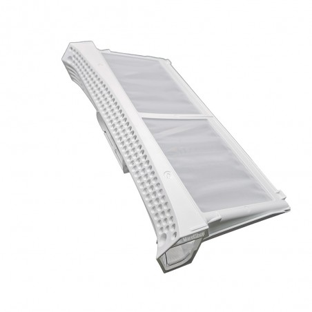 Filtro Filacci Lanuggine per Asciugatrice Bosch Siemens 00652184