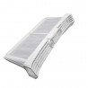 Filtro Filacci Lanuggine per Asciugatrice Bosch Siemens 00652184