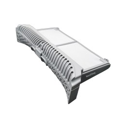 Filtro Filacci Lanuggine per Asciugatrice Samsung DC61-04407D