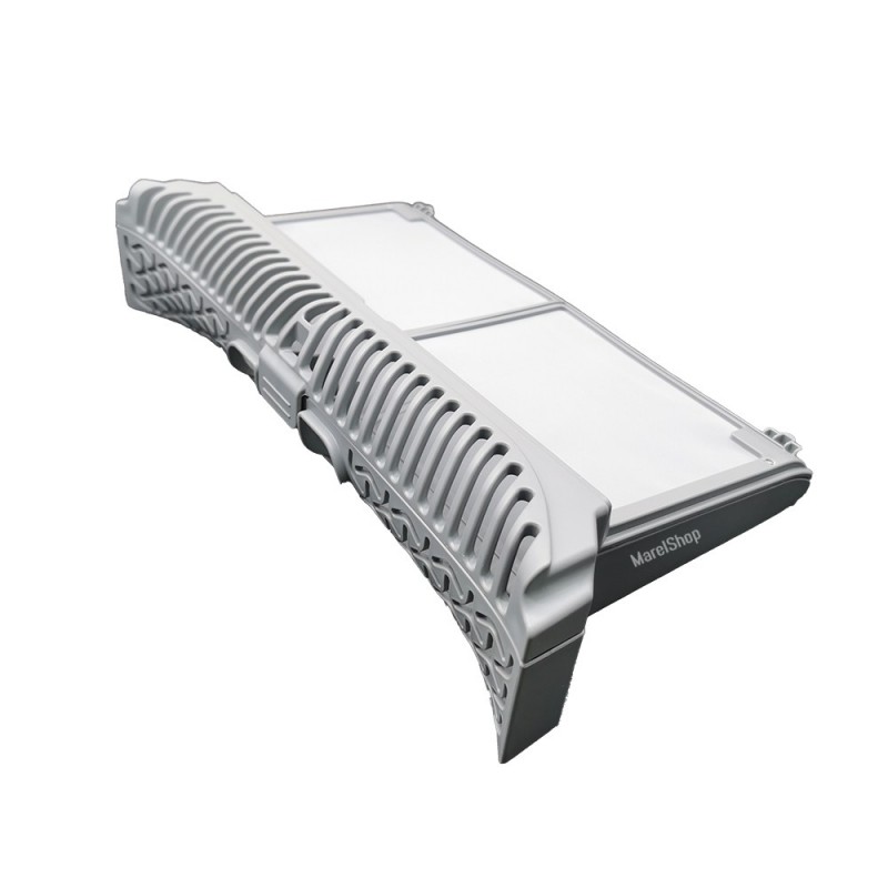 Filtro Filacci Lanuggine per Asciugatrice Samsung DC61-04407D