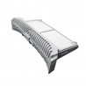 Filtro Filacci Lanuggine per Asciugatrice Samsung DC61-04407D