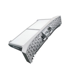 Filtro Filacci Lanuggine per Asciugatrice Samsung DC61-04407D