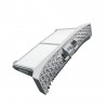 Filtro Filacci Lanuggine per Asciugatrice Samsung DC61-04407D