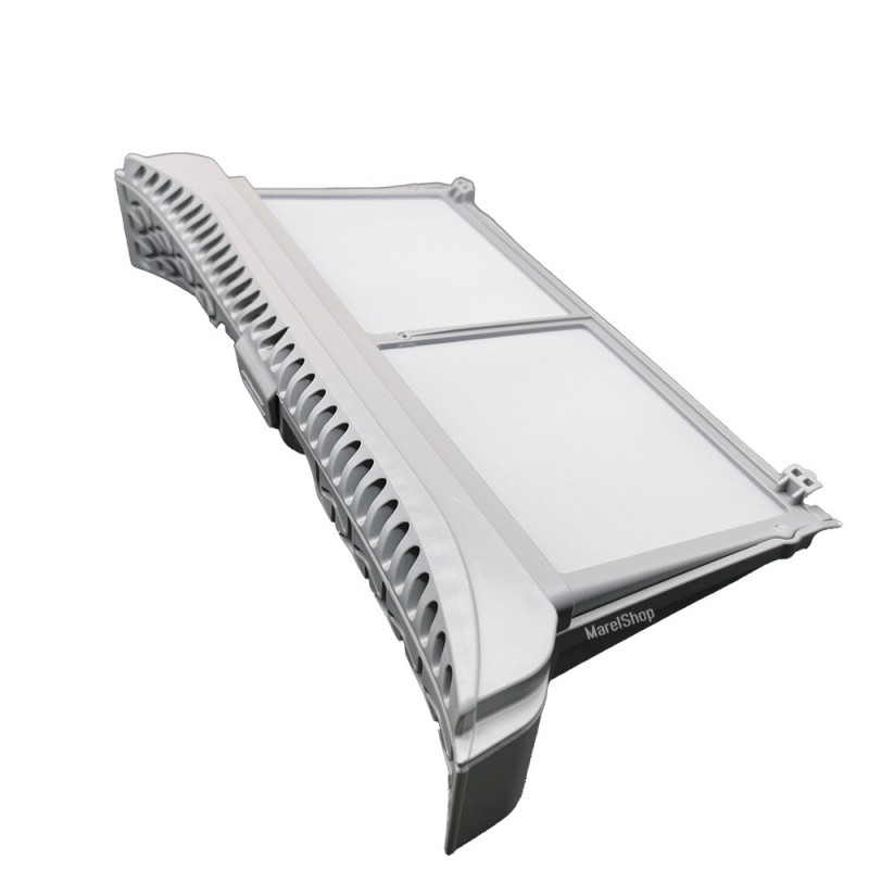 Filtro Filacci Lanuggine per Asciugatrice Samsung DC61-03902A