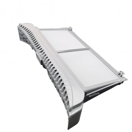 Filtro Filacci Lanuggine per Asciugatrice Samsung DC61-03902A
