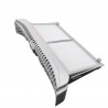 Filtro Filacci Lanuggine per Asciugatrice Samsung DC61-03902A