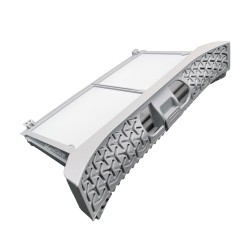 Filtro Filacci Lanuggine per Asciugatrice Samsung DC61-03902A