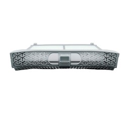 Filtro Filacci Lanuggine per Asciugatrice Samsung DC61-03902A