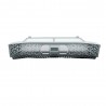 Filtro Filacci Lanuggine per Asciugatrice Samsung DC61-03902A