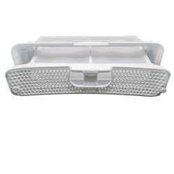 Filtro Filacci per Asciugatrice Bosch Siemens 32x8x19 cm 00656033