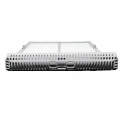 Filtro Filacci Lanuggine per Asciugatrice Samsung 30x4,5x17,5 cm DC61-02473B