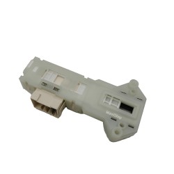 Elettroserratura Porta per Lavatrice LG 6601EN1003D