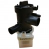 Pompa Scarico per Lavatrice Bosch Siemens 30W 230V 00145212