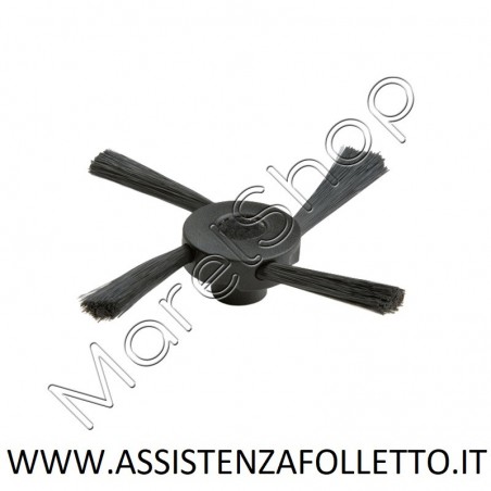 Spazzola Laterale Originale Vorwerk Robot Aspirapolvere VR100