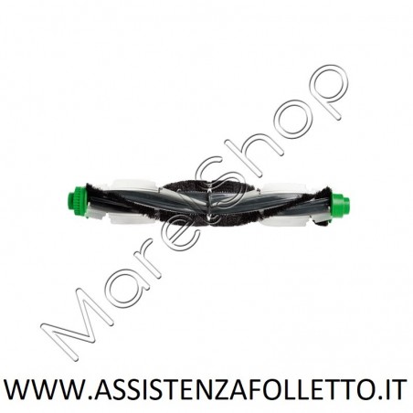 Spazzola Principale Originale Vorwerk Robot Aspirapolvere VR100