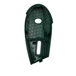 Coperchio filtro igienico per Folletto VK135/136