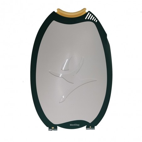 Sportello Unità Filtro VK140 Originale