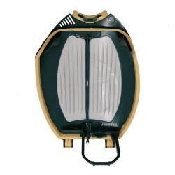 Sportello Unità Filtro VK140 Originale