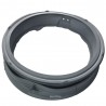 Soffietto guarnizione oblò MDS64212801 per lavatrice LG
