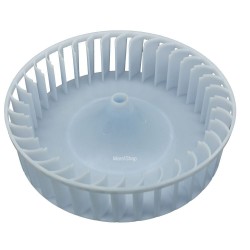 Ventola Aria Circolare per Asciugatrice Ariston Indesit Whirlpool C00303107