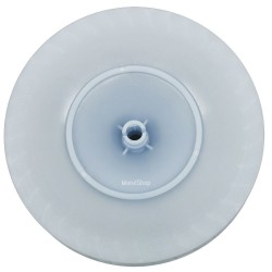 Ventola Aria Circolare per Asciugatrice Ariston Indesit Whirlpool C00303107