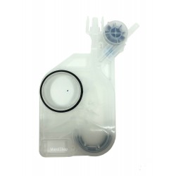 Air Break Contalitri Segna Pressione per Lavastoviglie Candy Hoover Zerowatt 41026799