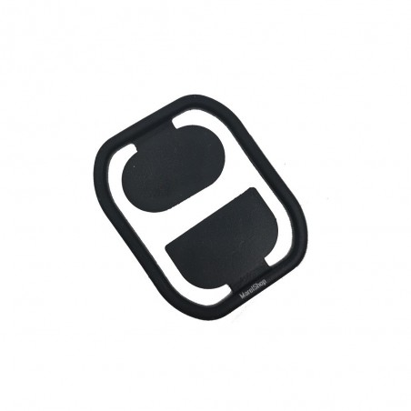 Guarnizione Valvola Condotto Mulinello Superiore per Lavastoviglie Smeg 759130466