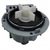 Elettropompa Pompa Magnetica Scarico per Lavatrice Lavastoviglie 30W 63AB912
