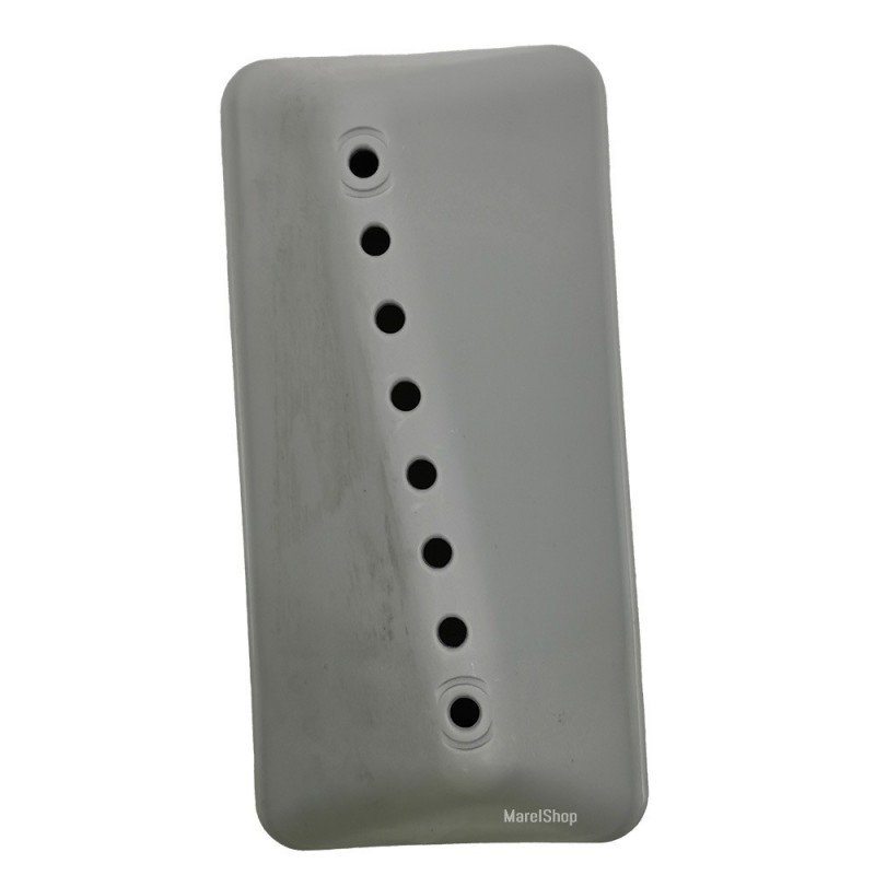 Trascinatore Battitore Agitatore Cesto per Lavatrice San Giorgio ITWash 15,8 cm 39101022300