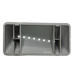 Trascinatore Battitore Agitatore Cesto per Lavatrice San Giorgio ITWash 15,8 cm 39101022300