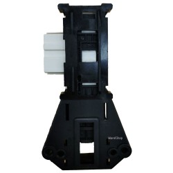 Elettroserratura Bloccoporta per Lavatrice Samsung DC64-01538A