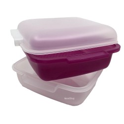 Vaporiera Cottura per Forno a Microonde Whirlpool Ignis Bauknecht 482000013392