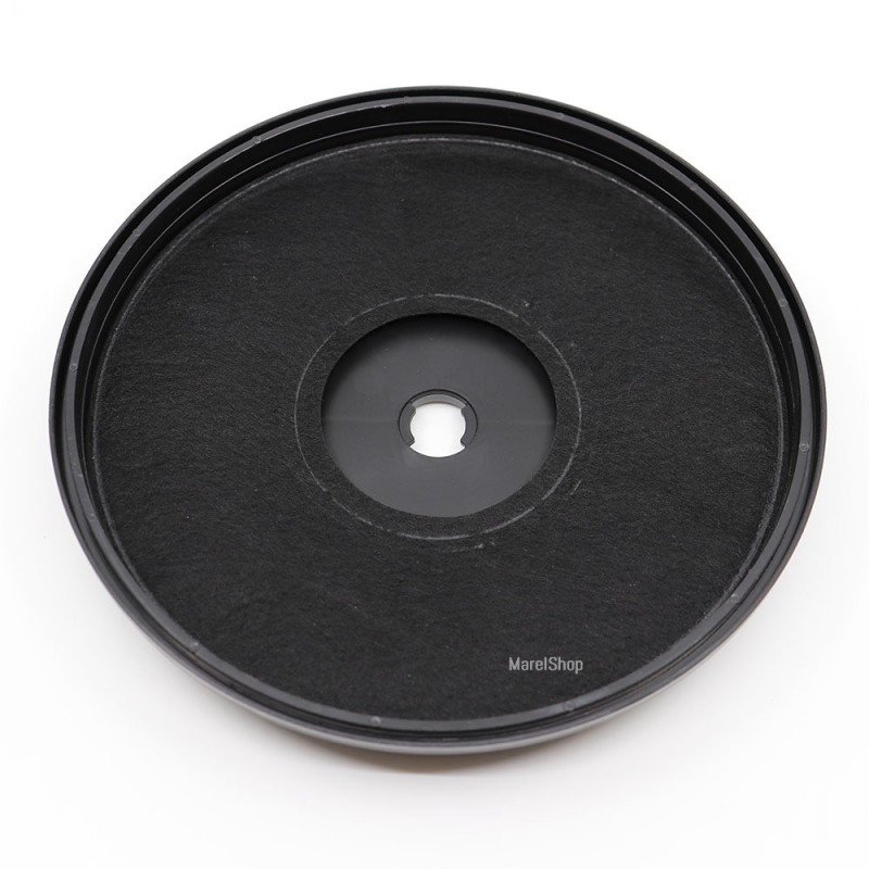 Filtro in carbone per cappa Faber-Franke-Nautilus