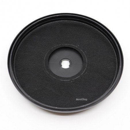 Filtro in carbone per cappa Faber-Franke-Nautilus