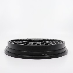 Filtro in carbone per cappa Faber-Franke-Nautilus