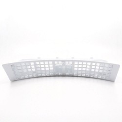 Filtro a rete lanuggine per asciugatrice Indesit Ariston C00286296