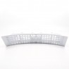 Filtro a rete lanuggine per asciugatrice Indesit Ariston C00286296