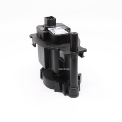 Pompa Scarico Condensa 12 W per Asciugatrice Indesit Ariston C00306876