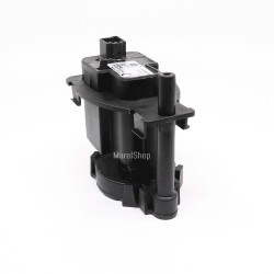 Pompa Scarico Condensa 12 W per Asciugatrice Indesit Ariston C00306876