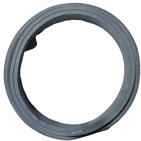 Soffietto Guarnizione Oblò per Lavatrice Samsung DC64-01664A