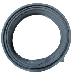 Soffietto Guarnizione Oblò per Lavatrice Samsung DC64-01664A