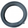 Soffietto Guarnizione Oblò per Lavatrice Samsung DC64-01664A