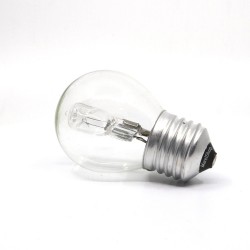 Lampadina Lampada per Frigorifero Whirlpool Ignis Bauknecht 28W 120V E27 481213418056