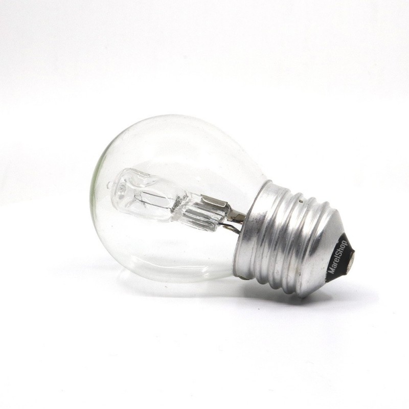 Lampadina Lampada per Frigorifero Whirlpool Ignis Bauknecht 28W 120V E27 481213418056