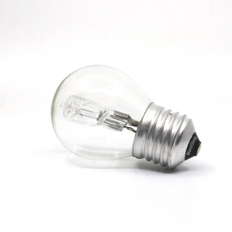 Lampadina Lampada per Frigorifero Whirlpool Ignis Bauknecht 28W 120V E27 481213418056