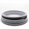 Guarnizione Soffietto Oblò per Lavatrice Bosch Siemens 00354135