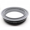 Guarnizione Soffietto Oblò per Lavatrice Bosch Siemens 00354135